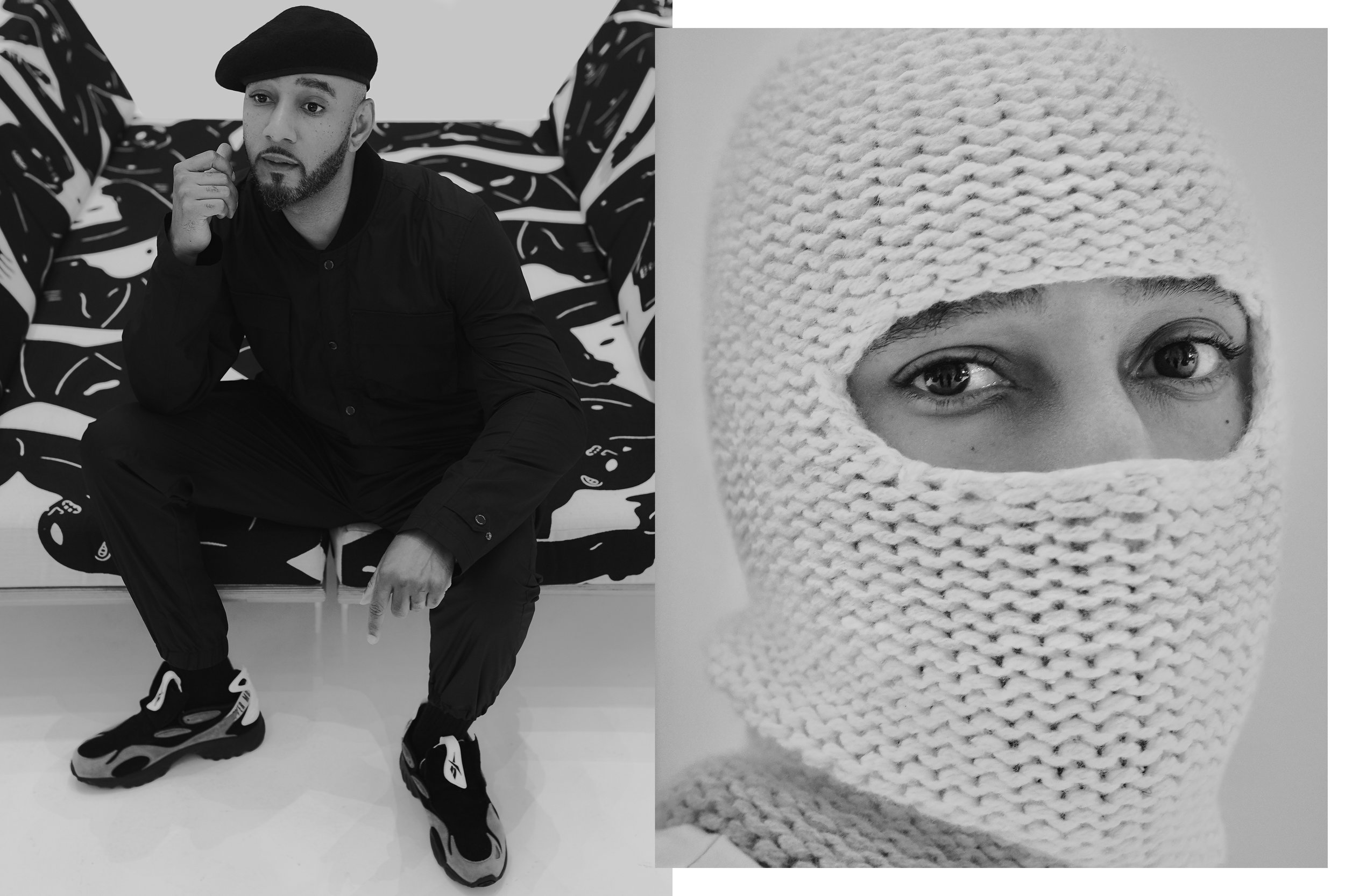 SWIZZ5.jpg