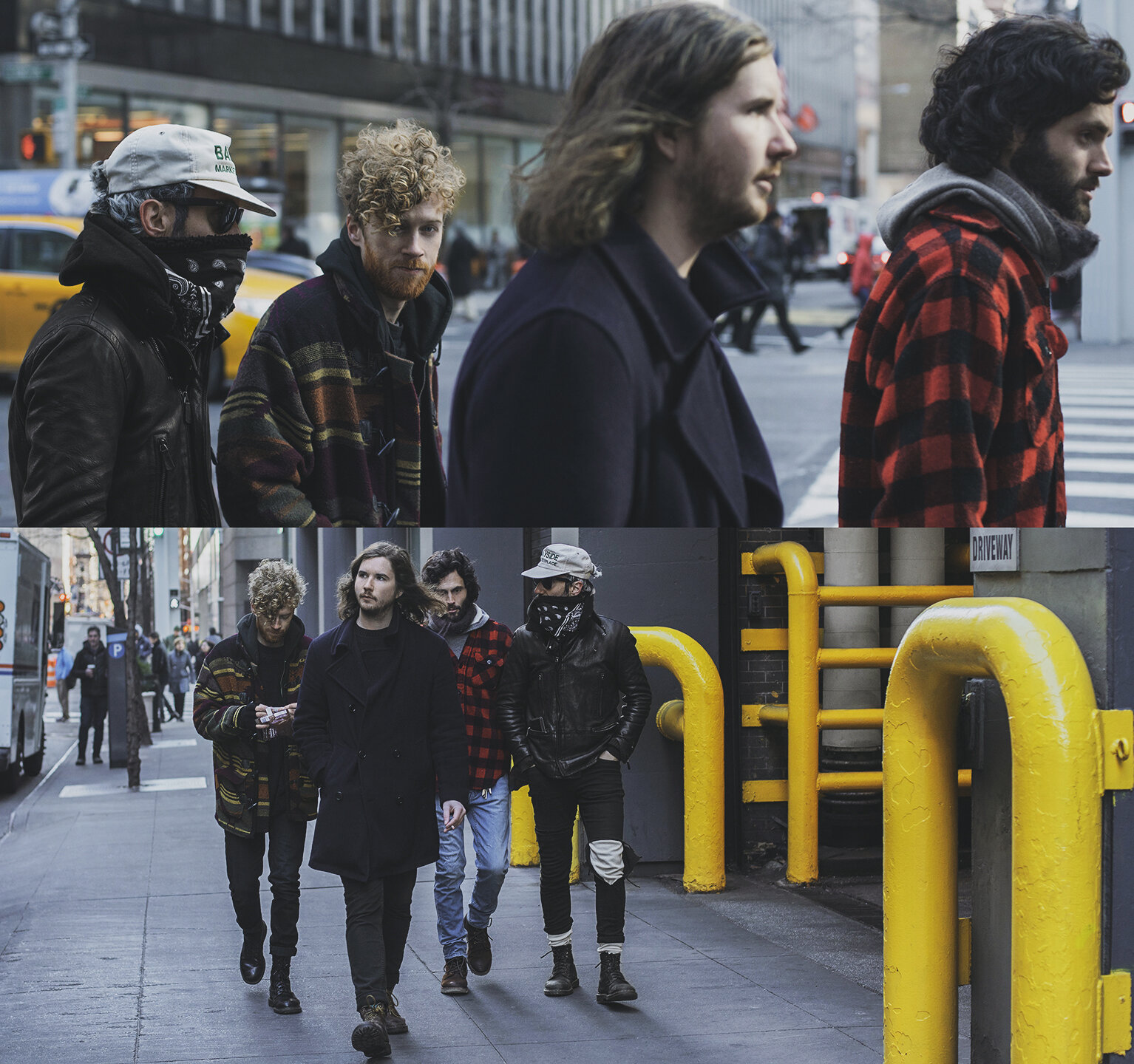 MOTHXR1.jpg