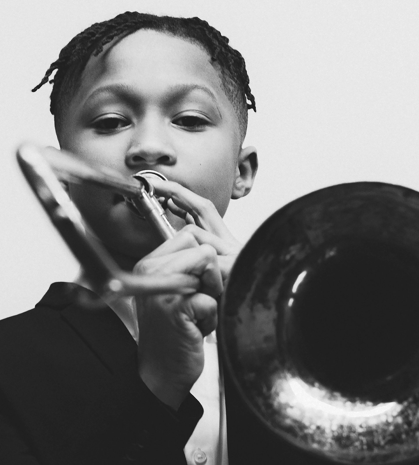 Jayden Foreman