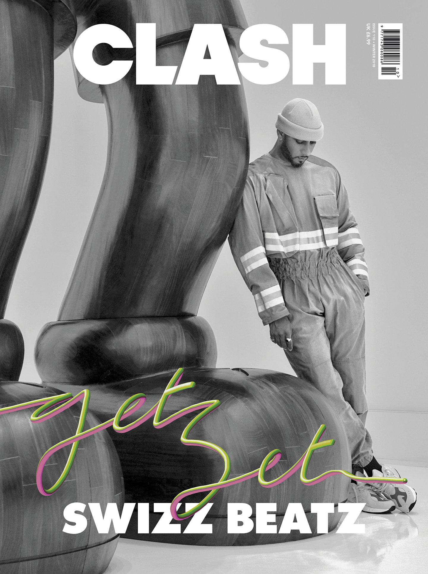 Clash110SwizzCover.jpg