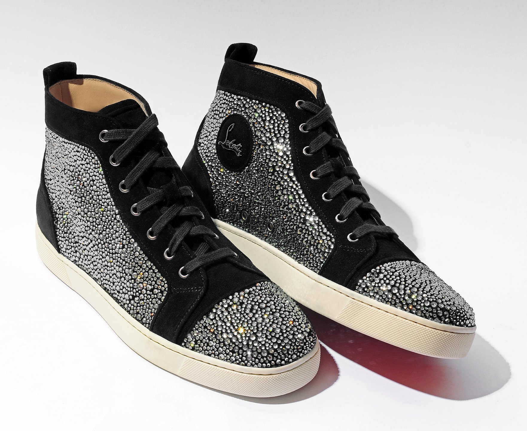LouboutinSneaker.jpg