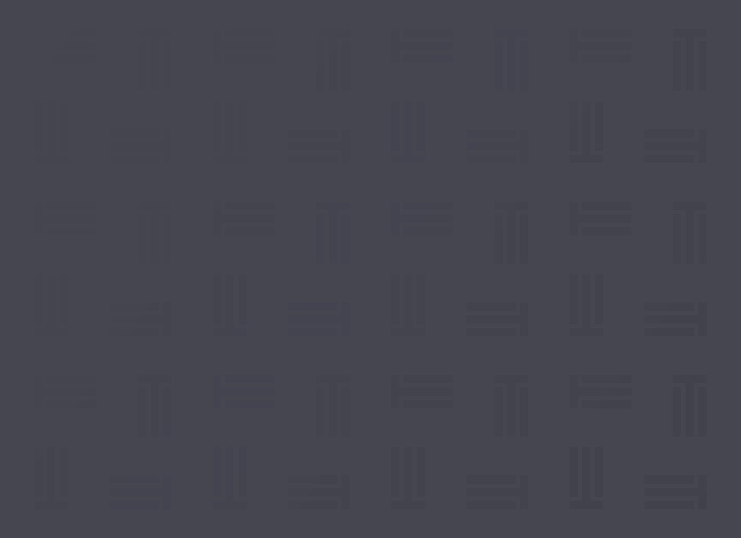 MT-Large-Pattern-Purple.png