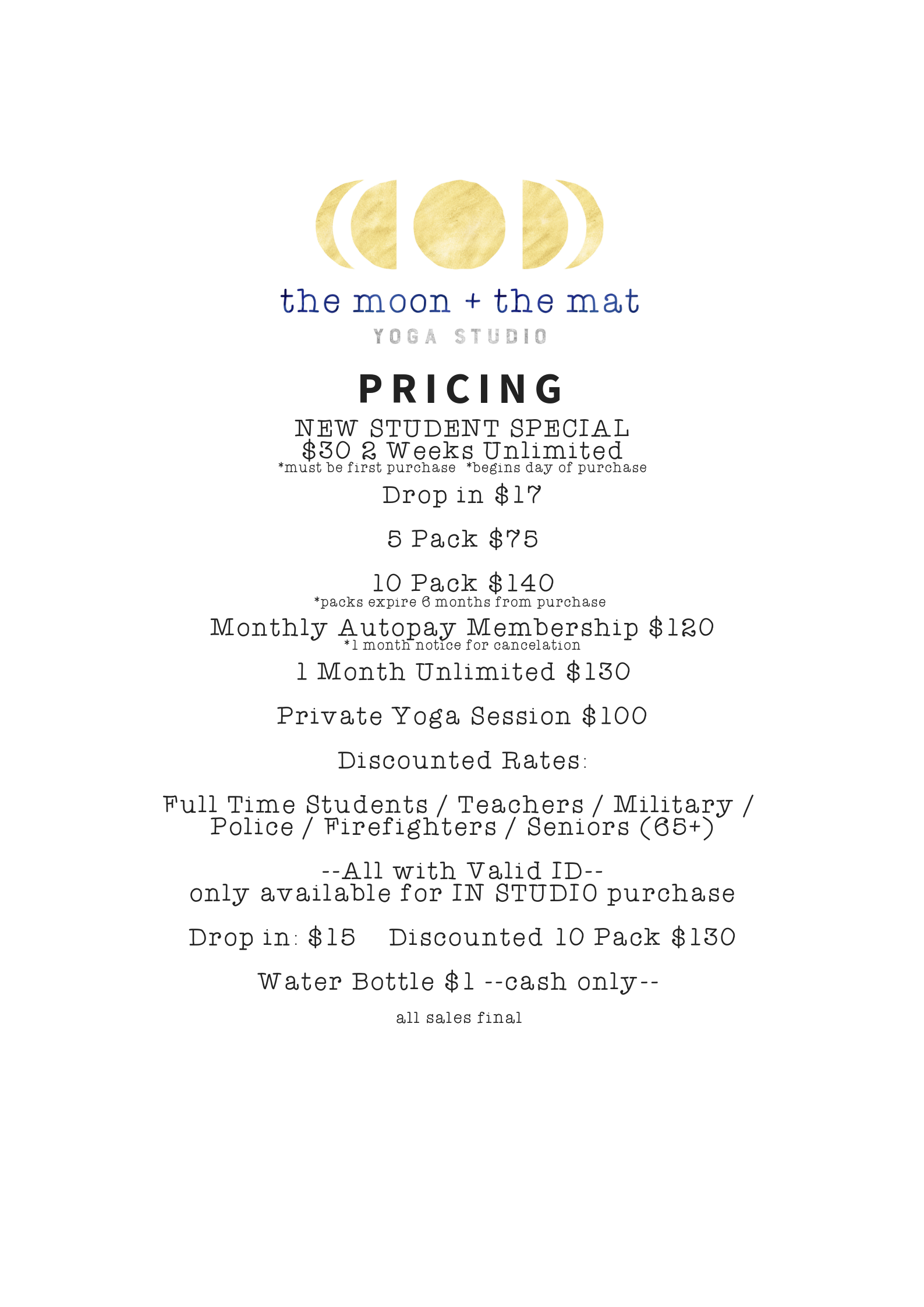 2019 moon + mat class pricing.png