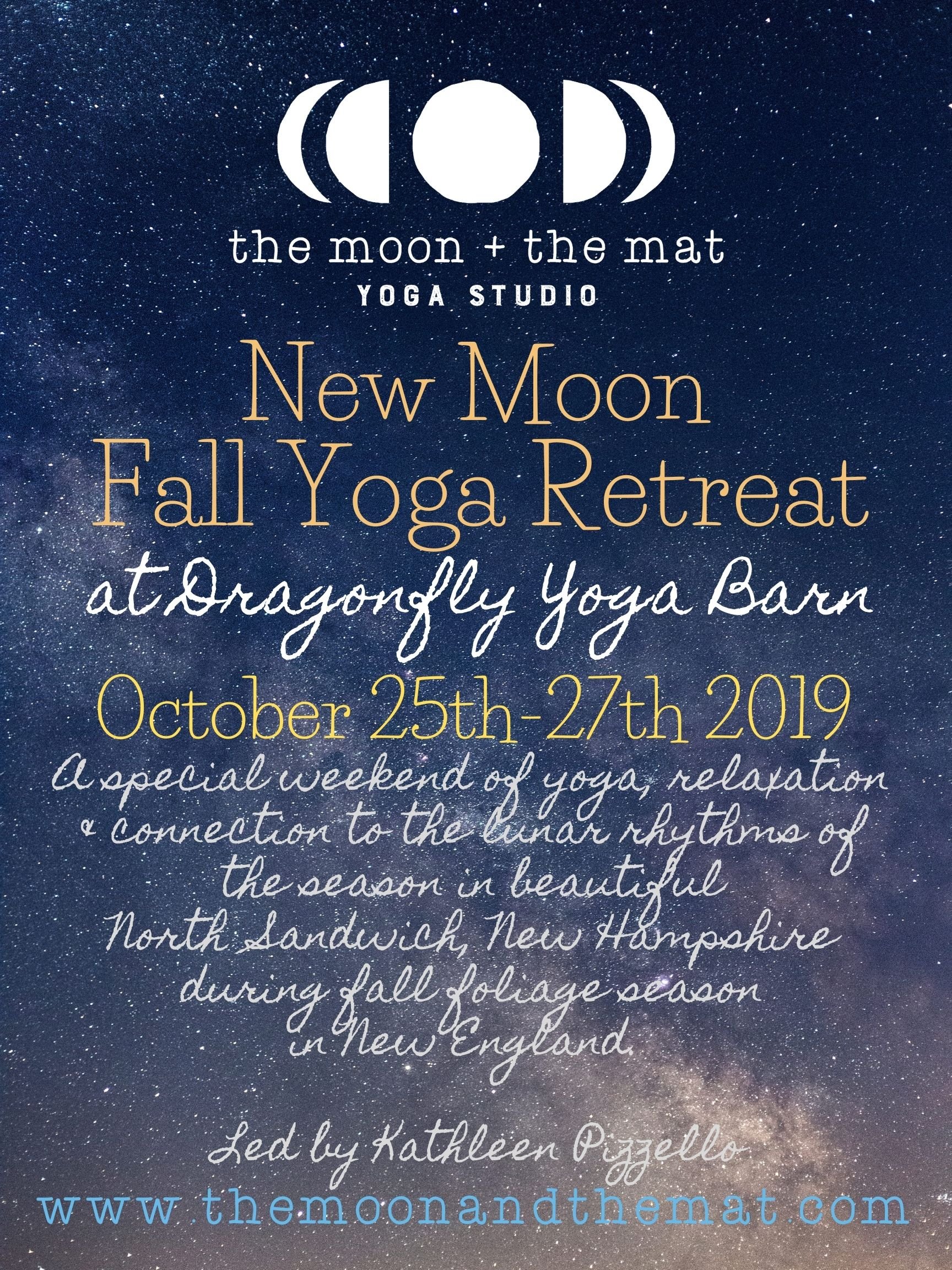 Dragonfly Yoga Retreat 2019.jpg