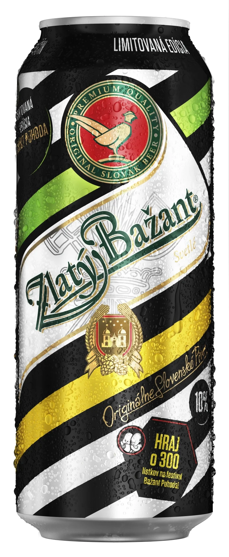 Plechovka_ZB_v7_odovzdane_LR.jpg