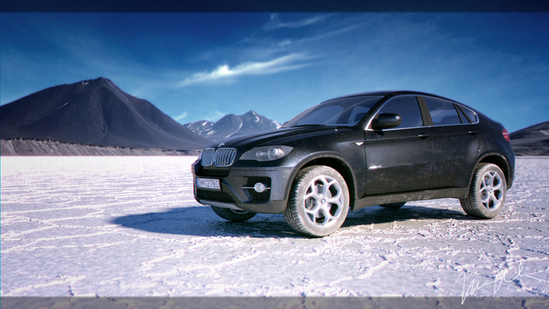 BMW_FUSION_DONE_STILL.jpg