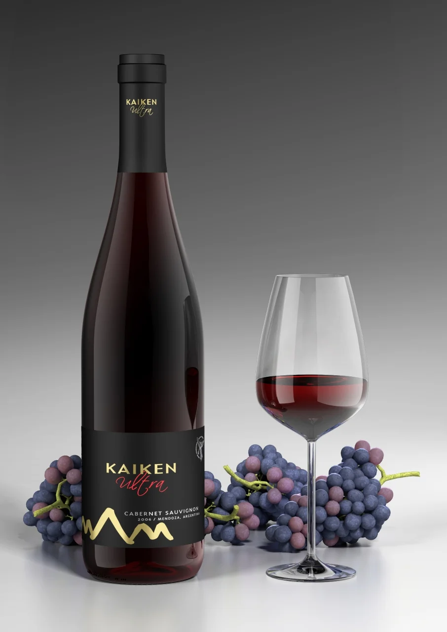 WINE_F3LR.jpg