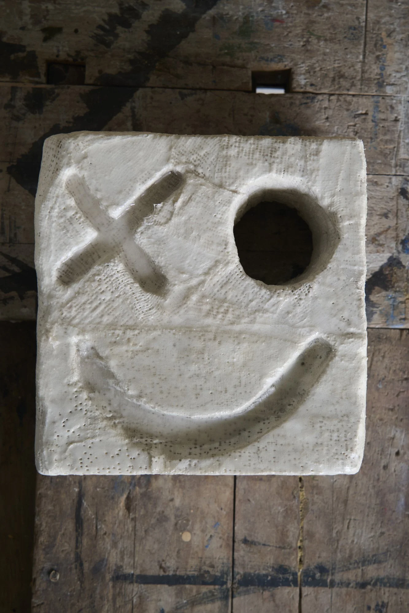 Milan smileys expo4132.jpg