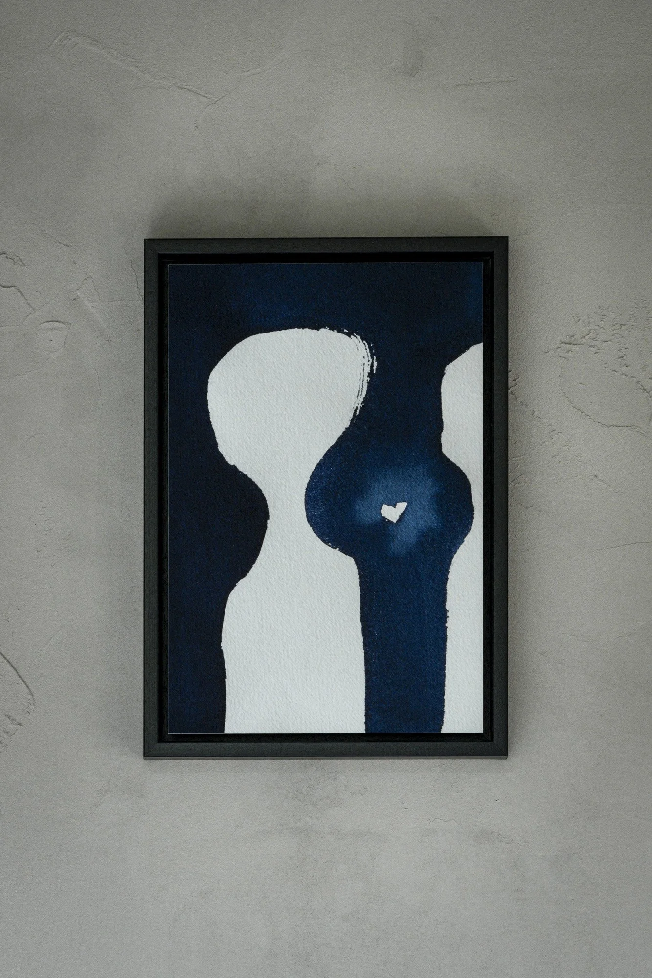 MHF_3708.jpg