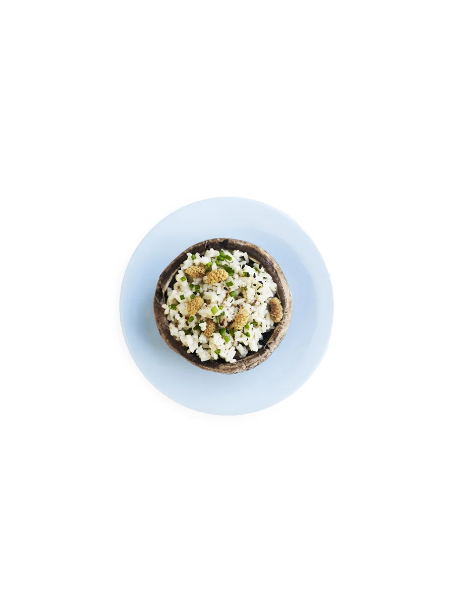 FoodMarits08b.jpg