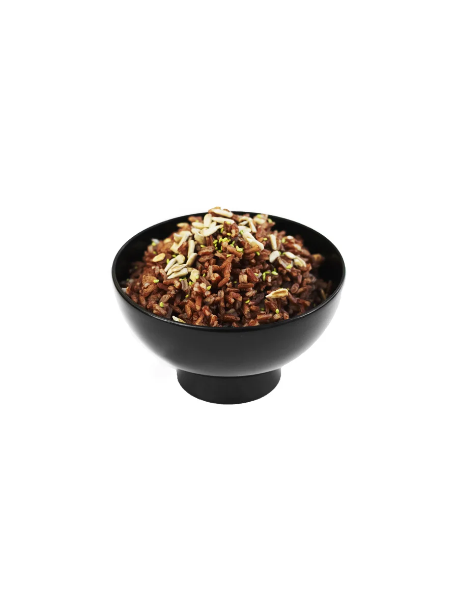 FoodMarits10b.jpg