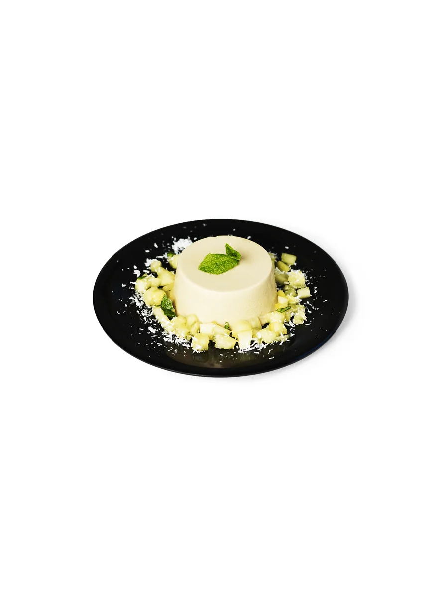 FoodMarits12.jpg