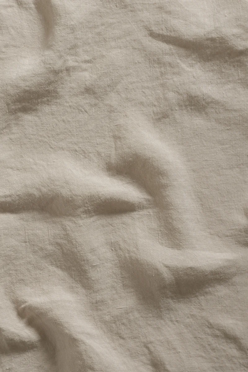 LingeLR00002.jpg