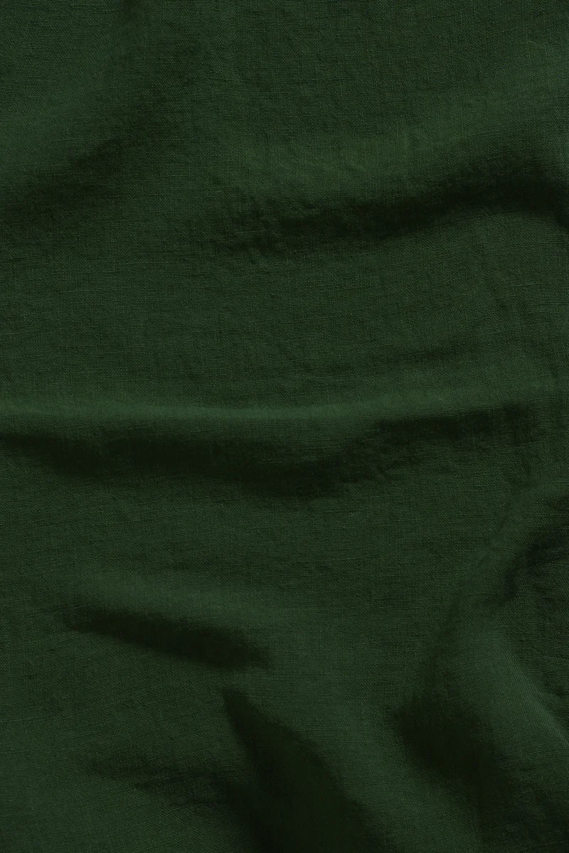 LingeLR00005.jpg