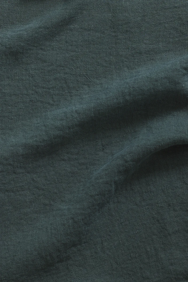 LingeLR00007.jpg