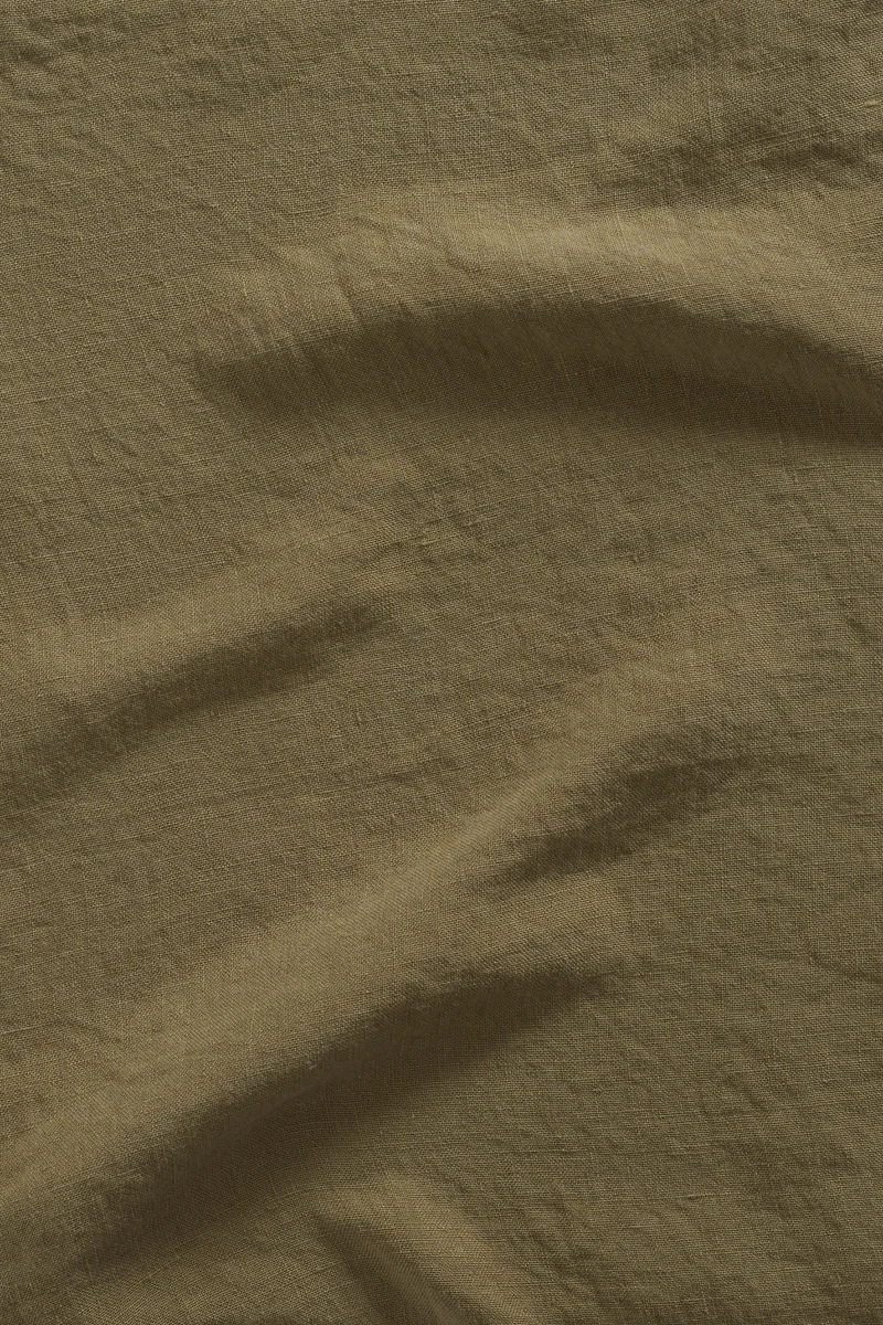 LingeLR00011.jpg