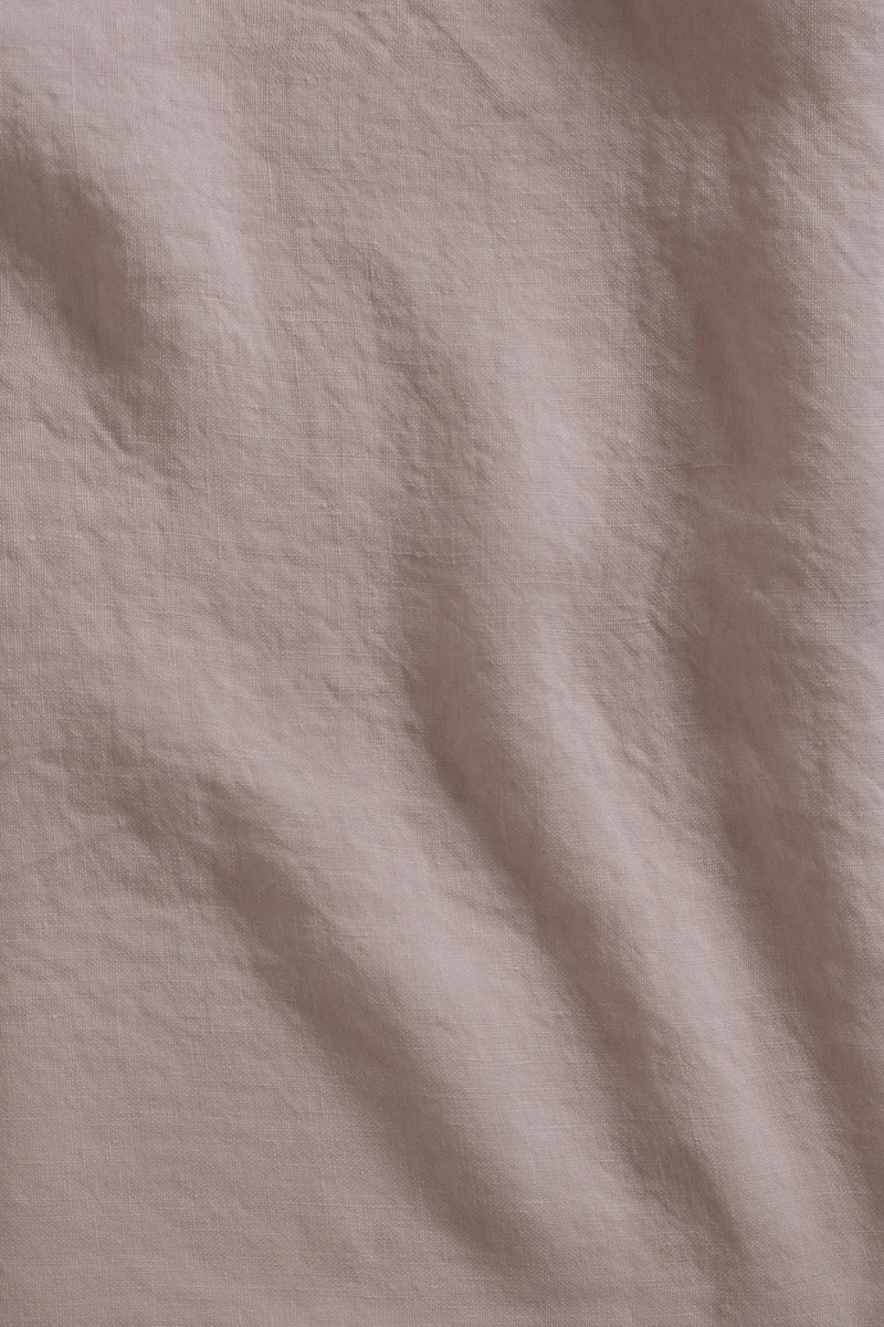 LingeLR00014.jpg