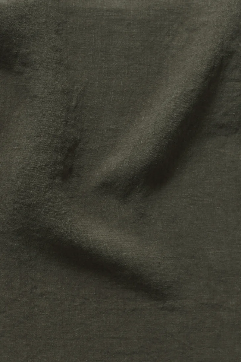 LingeLR00018.jpg