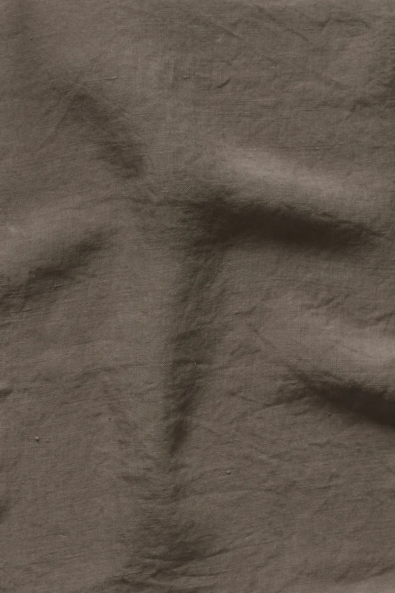 LingeLR00020.jpg