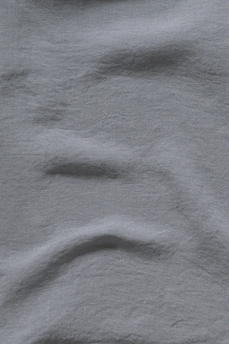 LingeLR00023.jpg