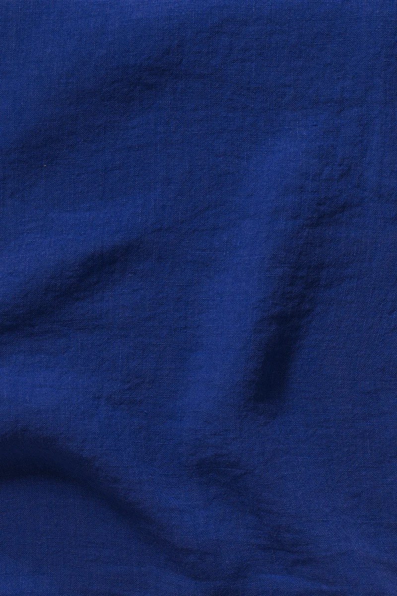 LingeLR00024.jpg