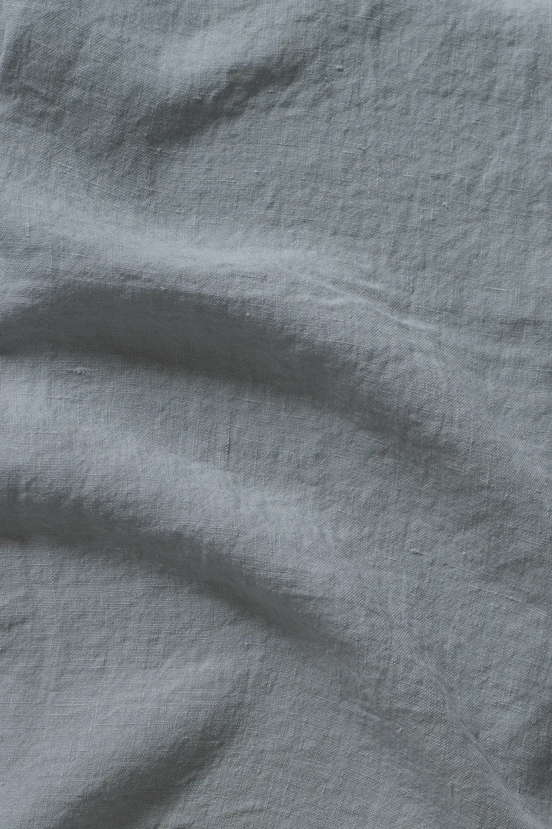 LingeLR00025.jpg
