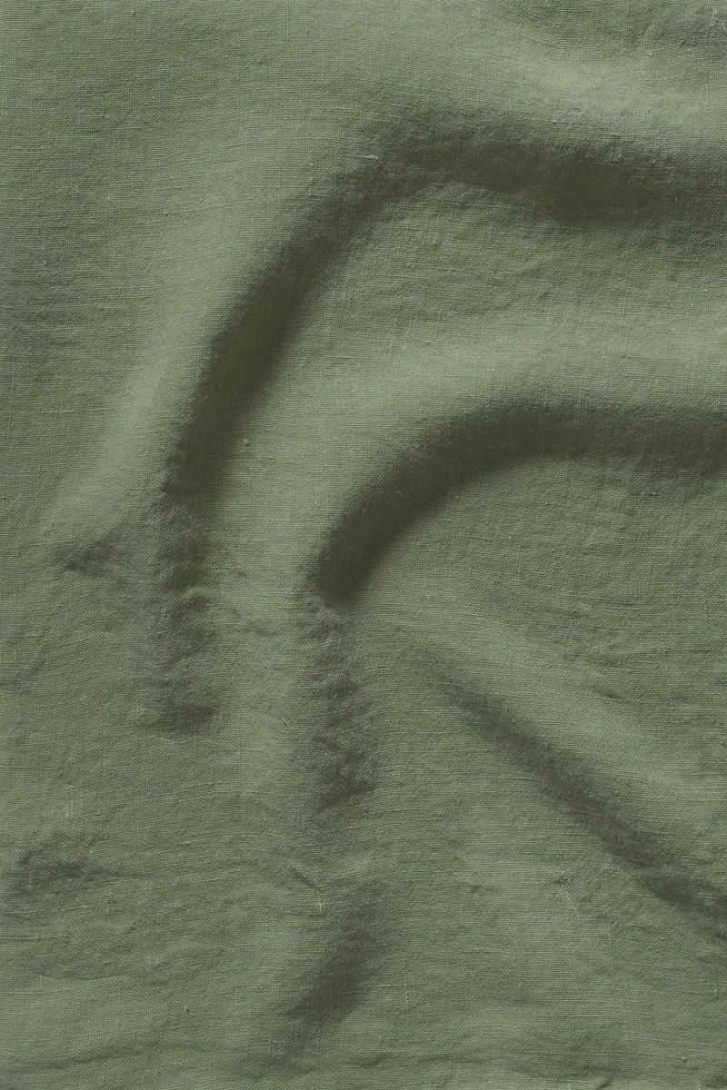 LingeLR00026.jpg