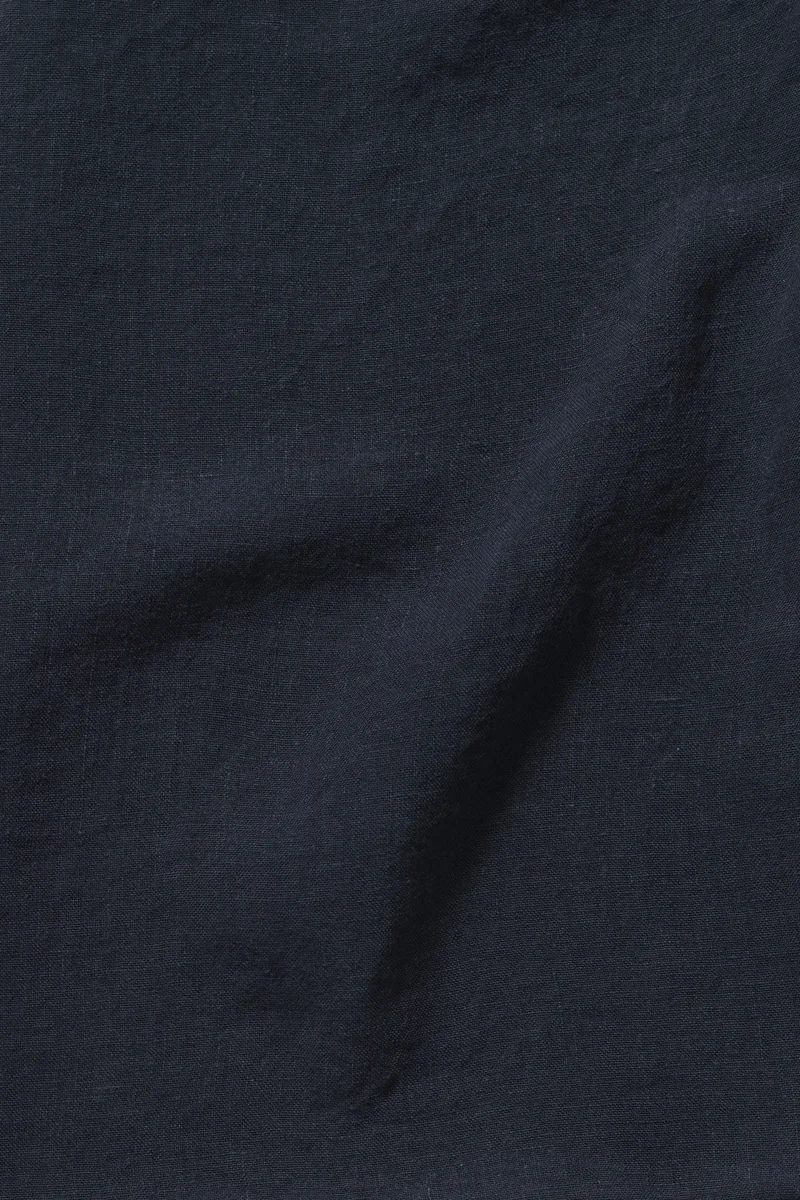 LingeLR00029.jpg