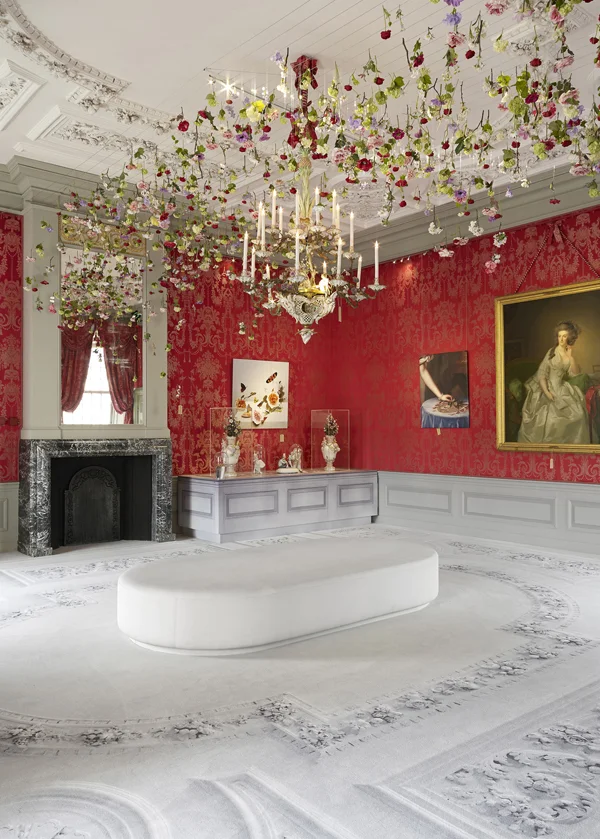 BLOEMENKAMER14.jpg