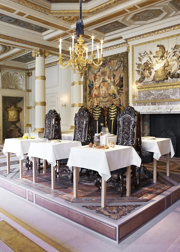 EETKAMER05.jpg