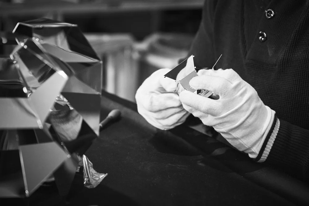 Portfolio18marcdegroot05.jpg