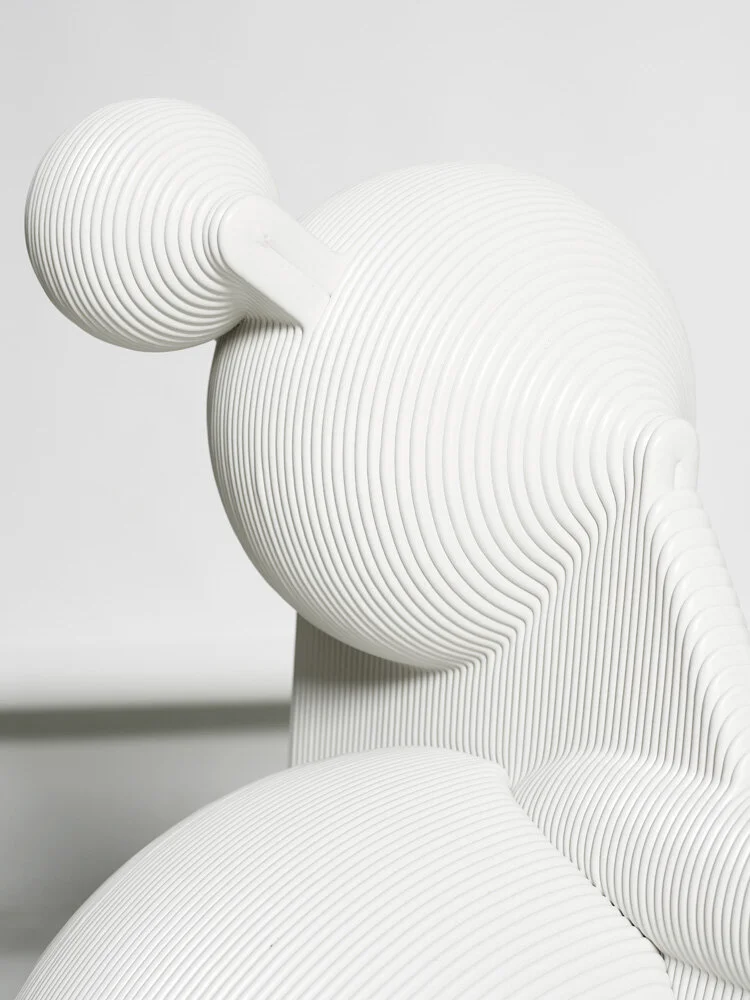 Designer Dirk van der Kooij (Copy)