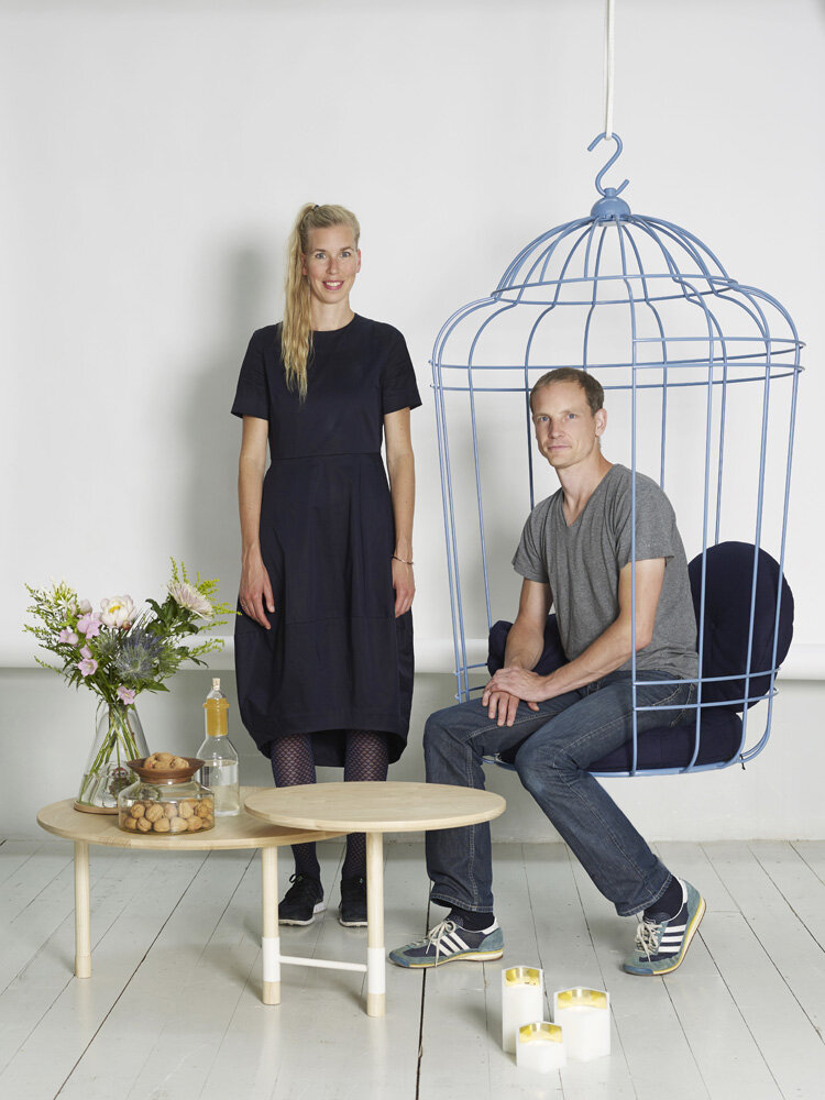 Ontwerpduo - Tineke en Nathan (Copy)