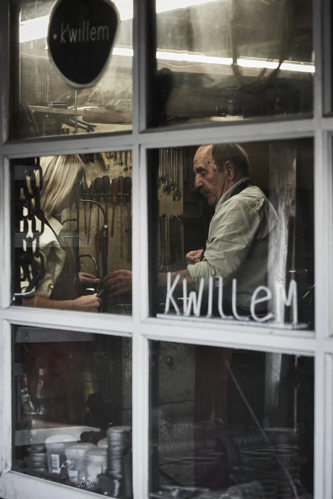 Kwillem-29.jpg