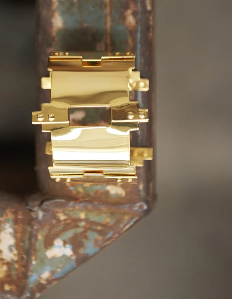  Designers Tweek-Eek  Photo: Marjon Hoogervorst 