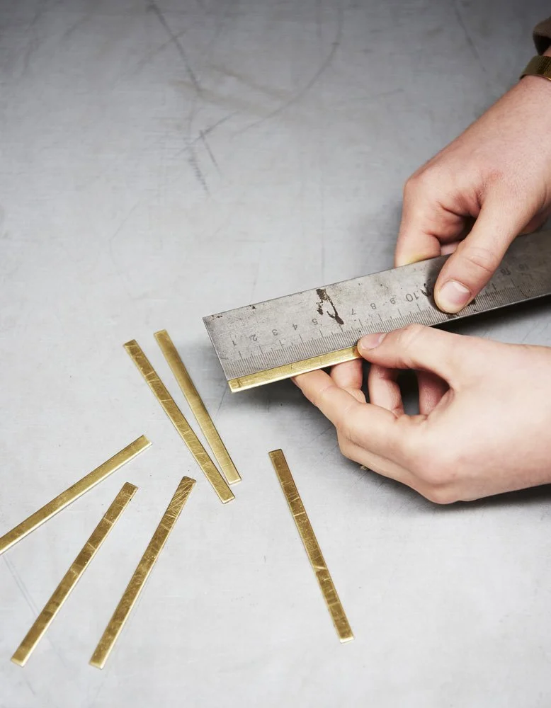  Designers Tweek-Eek  Photo: Marjon Hoogervorst 