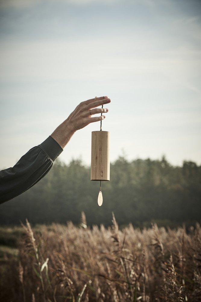 Spiritual Brand Shoot by Marjon Hoogervorst 