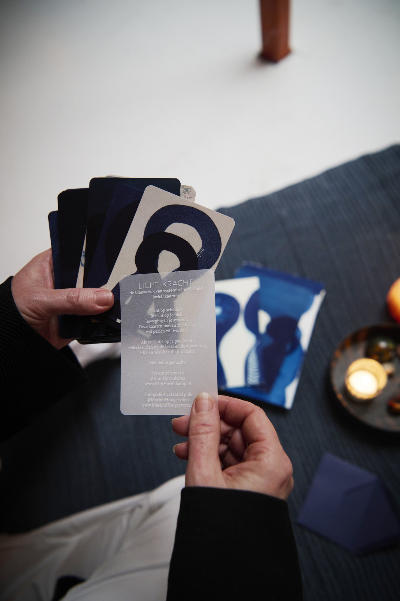 Marjon Yurt003LowRes.jpg