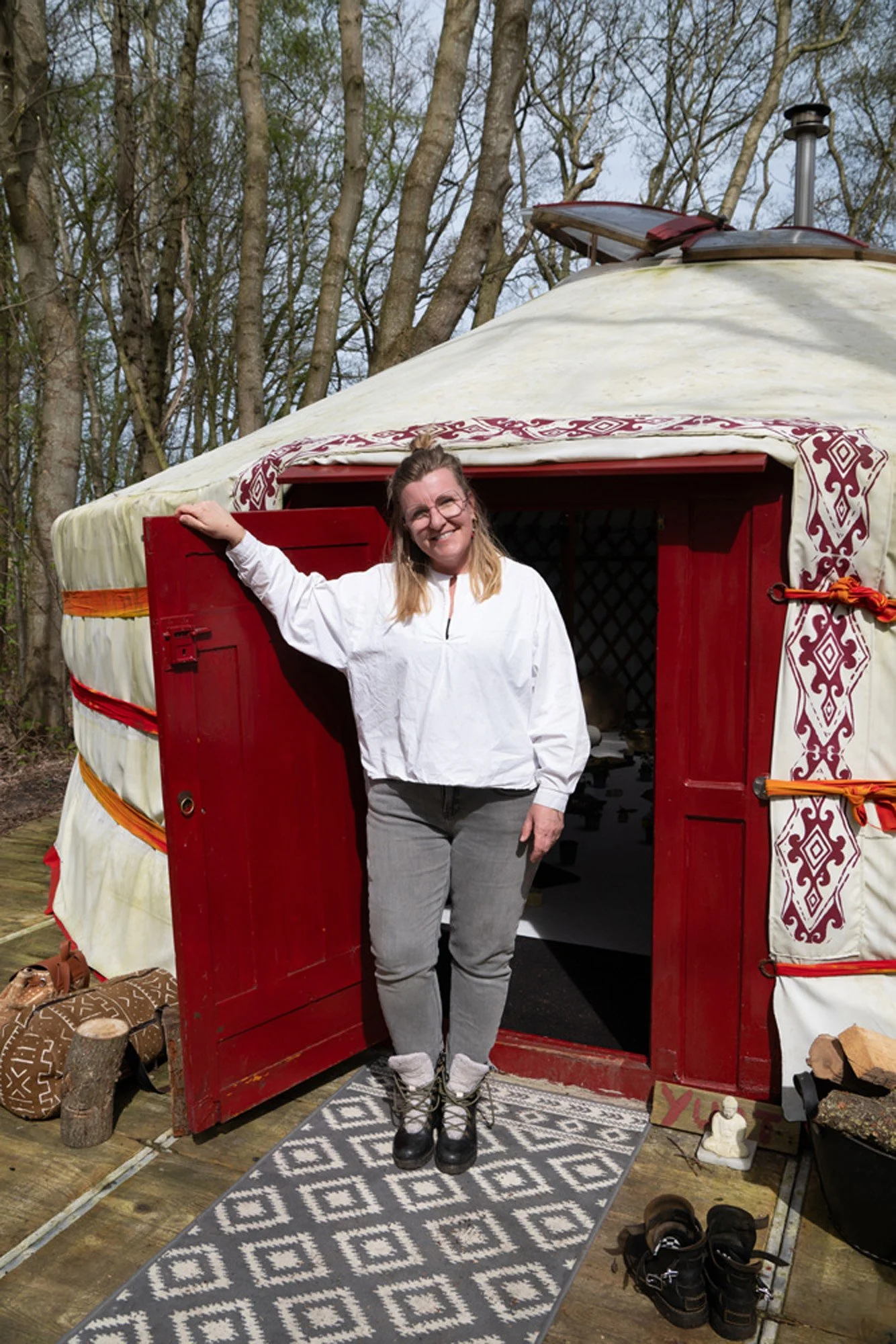 Blauwdruk Reset 004.jpg