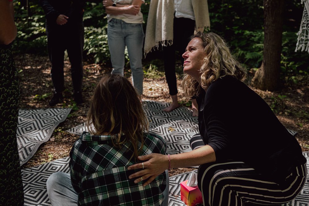 Blauwdruk Reset 007.jpg