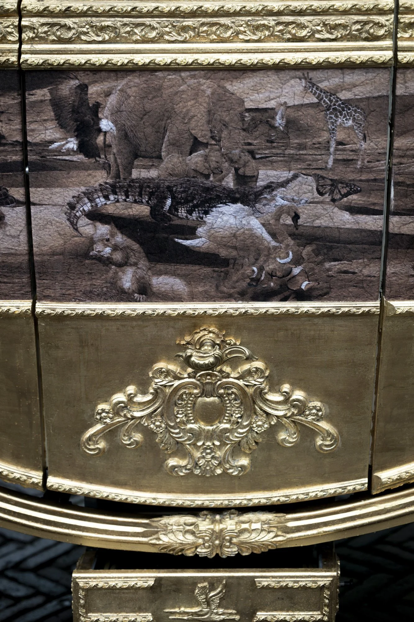 ArtsAndStories-MarjonHoogervorst-127LowRes.jpg