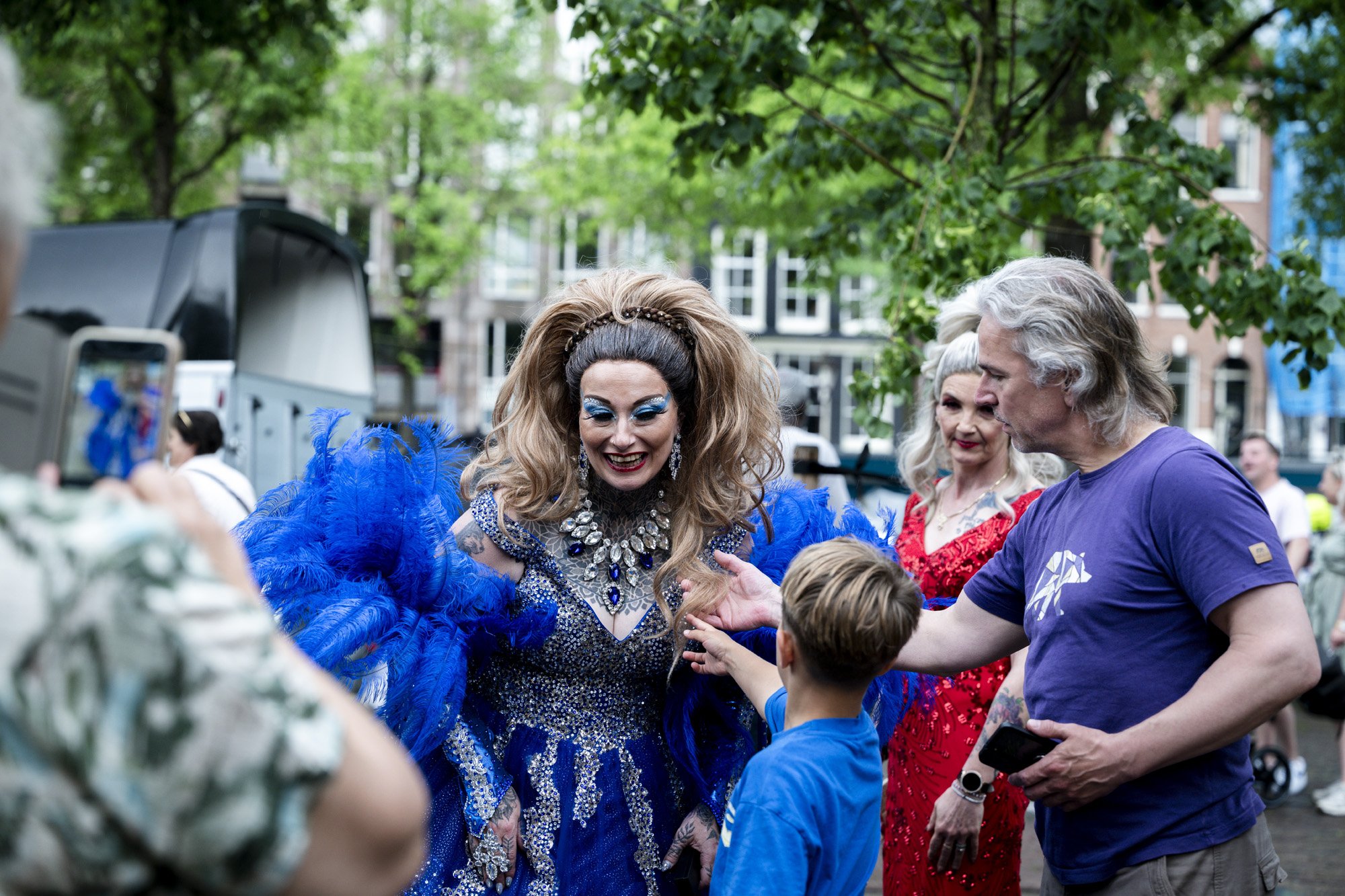 ArtsAndStories-MarjonHoogervorst-132LowRes.jpg
