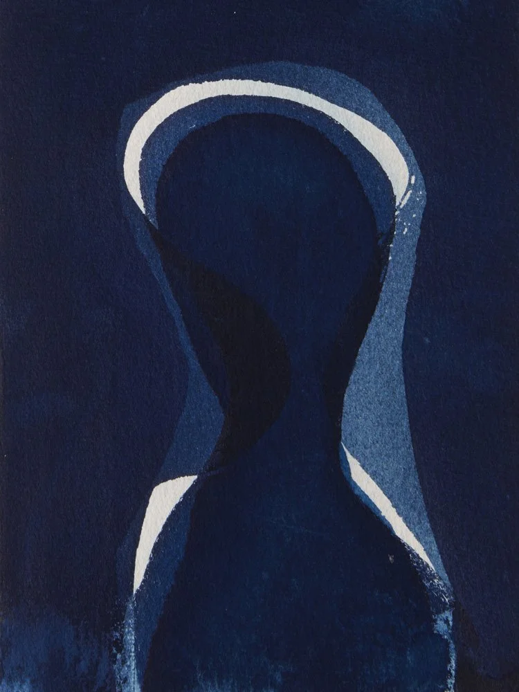CyanotypeKaarten57.jpg