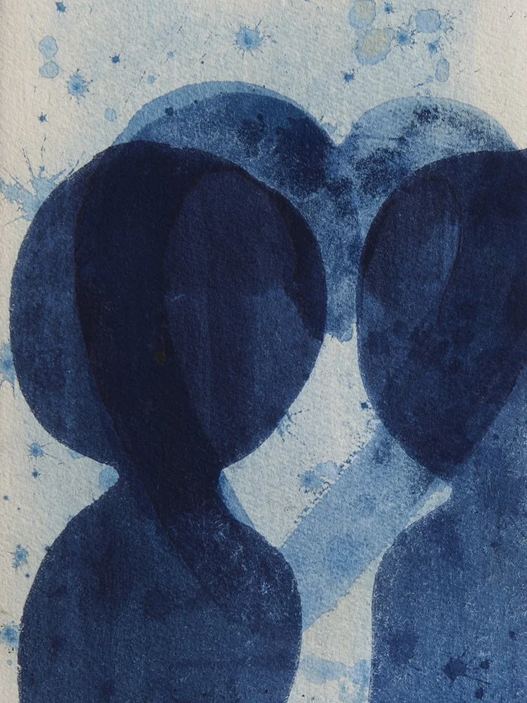 CyanotypeKaarten30.jpg