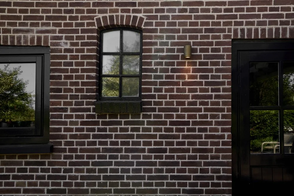 Branding fotografie Lightdesigner Mijntje van der Sande by Marjon Hoogervorst
