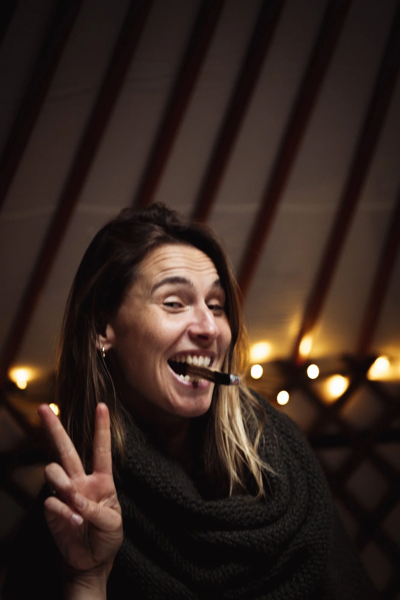 Funny Content voor Transformatiecentrum Helder by Marjon Hoogervorst