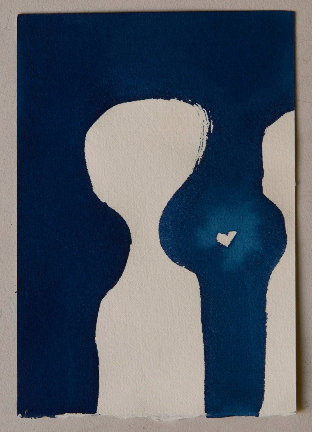 CyanotypeKaarten08.jpg