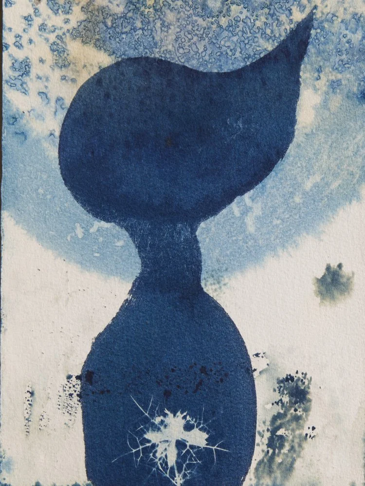CyanotypeKaarten28.jpg
