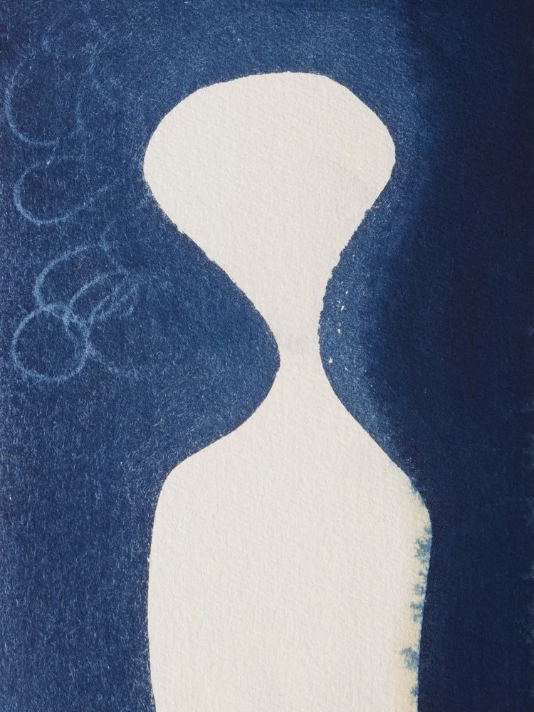 CyanotypeKaarten55.jpg