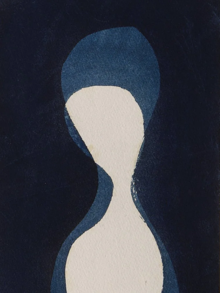 CyanotypeKaarten45.jpg